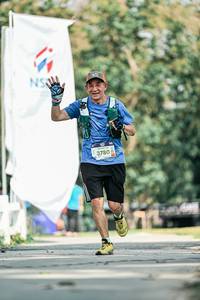 BIB: 
                            <button type="button" onclick="openModal(25948342)" class="btn btn-primary btn-sm float-right btn-popup" data-toggle="modal" data-target=".modal-high-quality">
                        <i class="fas fa-shopping-cart"></i> Add to Cart
                    </button>
                                            <button type="button" onclick="isThisMe(25948342, true)" class="btn btn-success btn-sm float-right btn-popup btn-isme hidden" data-toggle="tooltip" data-placement="bottom" title="นี่คือรูปของคุณใช่ไหม คลิกที่นี่เพื่อเอาเข้าอัลบั้ม">
                        <i class="fas fa-plus"></i> Add to album
                    </button>
                    <button type="button" onclick="isThisMe(25948342, false)" class="btn btn-warning btn-sm float-right btn-popup btn-isnotme hidden">
                        <i class="fas fa-ban"></i> Remove from album
                    </button>